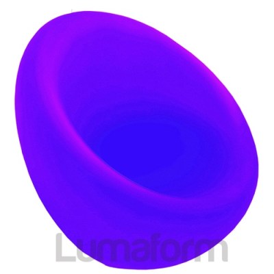 BUBBLE CHAIR LUM185_watermarked.jpg